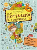 Lotta feiert Weihnachten von Alice Pantermüller als Taschenbuch - Portofrei  bei bücher.de