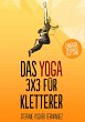 Das Yoga-3x3 für Kletterer - Bild 1