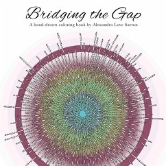 Bridging the Gap - Love, Alexandra