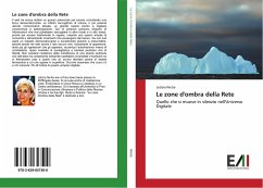 Le zone d'ombra della Rete - Nicita, Letizia