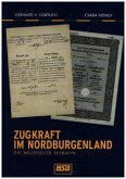 Zugkraft im Nordburgenland Zugkraft im Nordburgenland