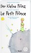 Der Kleine Prinz · Le Petit Prince - Bild 1