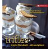 Trifles - Bild 1
