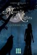 Gefährlich / Moonlit Nights Bd.3 - Bild 1