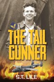 The Tail Gunner