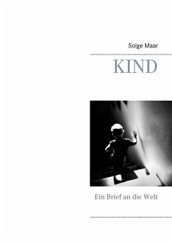 Kind - Maar, Solge