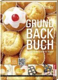 Dr. Oetker Grundbackbuch