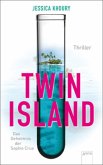 Twin Island