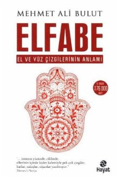 Elfabe - Bulut, Mehmet A.