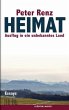 Heimat - Bild 1