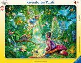 Ravensburger 06076 - Feenzauber
