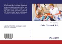 Caries Diagnostic Aids - Ramasubbareddy, Challa;Swetha, Alahari