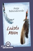 Lakota Moon, Limitierte Jubiäumsausgabe
