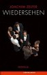 Wiedersehen - Bild 1