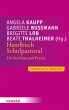 Handbuch Schulpastoral - Bild 1