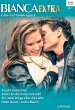 Bianca Extra Bd.13 (eBook, ePUB) - Bild 1