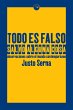 Todo es falso salvo alguna cosa (eBook,... - Bild 1