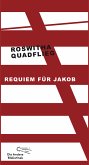 Requiem für Jakob (eBook, ePUB)