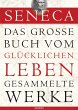 Seneca, Das große Buch vom... - Bild 1