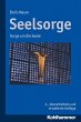 Seelsorge (eBook, PDF) - Bild 1
