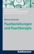 Paarbeziehungen und Paartherapie... - Bild 1