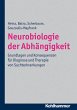 Neurobiologie der Abhängigkeit (eBook,... - Bild 1