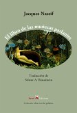 El libro de las muñecas parlantes (eBook, ePUB)