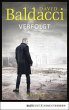 Verfolgt / Will Robie Bd.2 (eBook, ePUB) - Bild 1