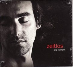 Zeitlos - Hofmann,Jörg