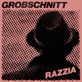 Razzia (2015 Remastered)