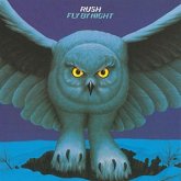 Fly By Night (Lp)