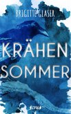 Krähensommer / Inci Bd.1 (eBook, ePUB)