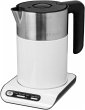 Bosch TWK 8611 P Wasserkocher - Bild 1