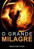 O Grande Milagre (eBook, ePUB)