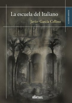 Cover La escuela del italiano (eBook, ePUB)