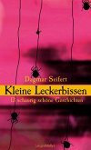 Kleine Leckerbissen (eBook, ePUB)