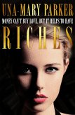 Riches (eBook, ePUB)