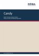 Candy (eBook, ePUB) - Bild 1