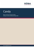 Candy (fixed-layout eBook, ePUB)