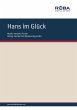 Hans im Glück (eBook, ePUB) - Bild 1