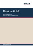 Hans im Glück (fixed-layout eBook, ePUB)