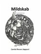 Mildskab (eBook, ePUB) - Bild 1