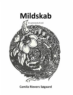 Mildskab (eBook, ePUB) - Søgaard, Camila Rievers