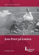 Jens Peter på kanten (eBook, ePUB) - Bild 1