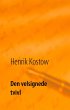 Den velsignede tvivl (eBook, ePUB) - Bild 1
