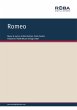 Romeo (eBook, ePUB) - Bild 1