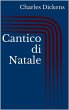 Cantico di Natale (Illustrato) (eBook,... - Bild 1
