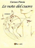 Le note del cuore (eBook, PDF)