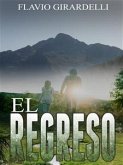 El regreso (eBook, ePUB)