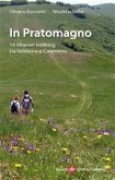 In Pratomagno (eBook, ePUB)